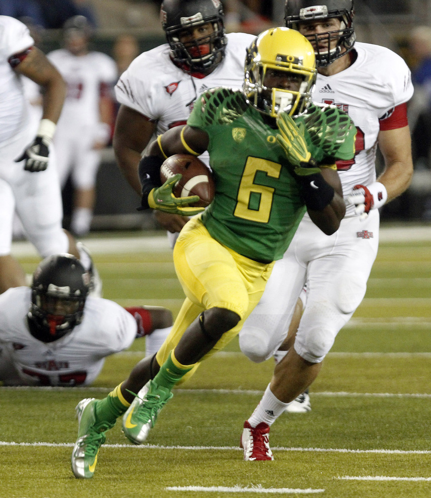 Images Oregon Images Oregon
