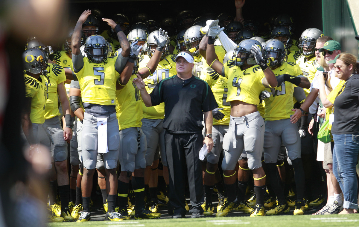Images Oregon Images Oregon