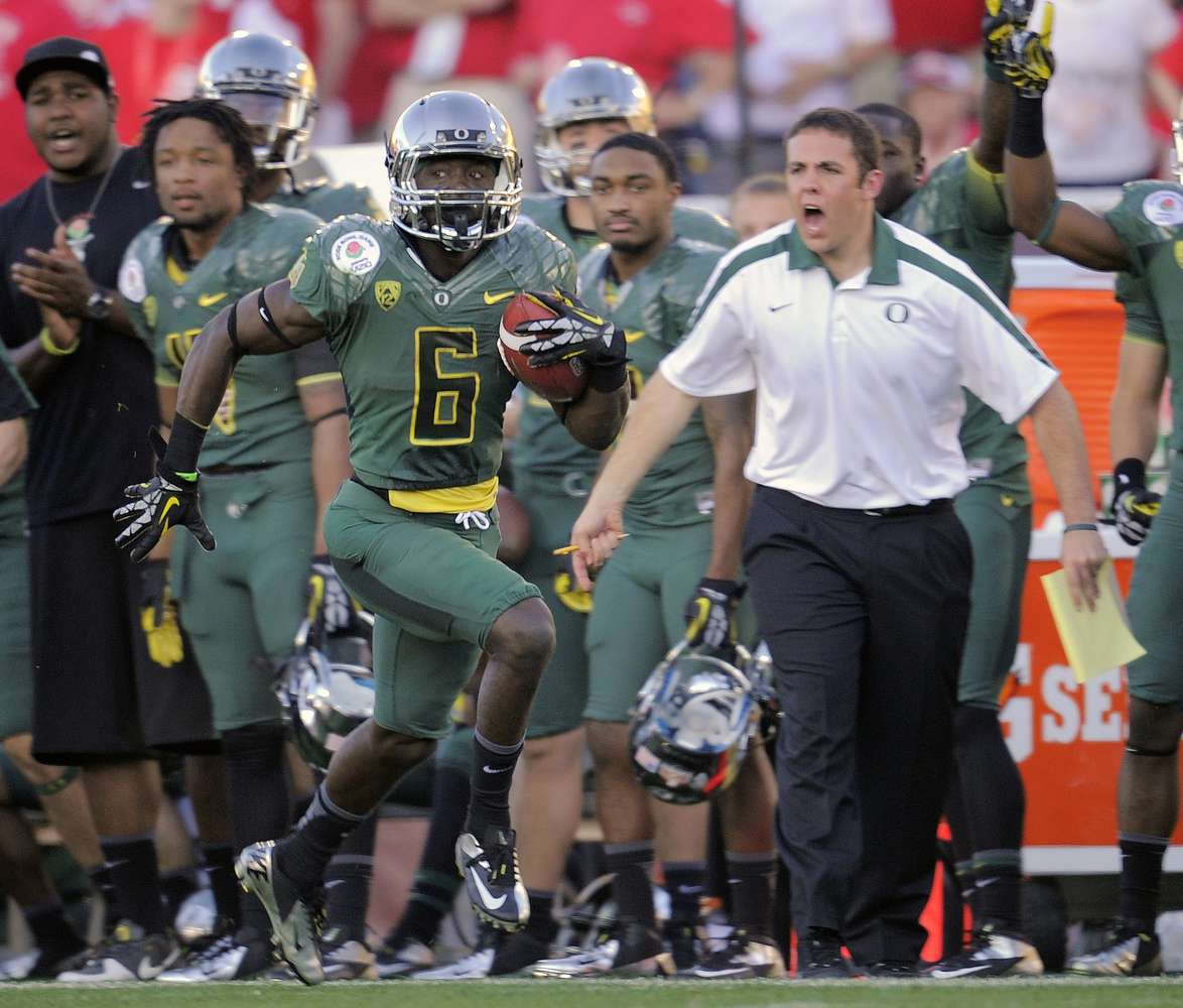 Images Oregon Images Oregon