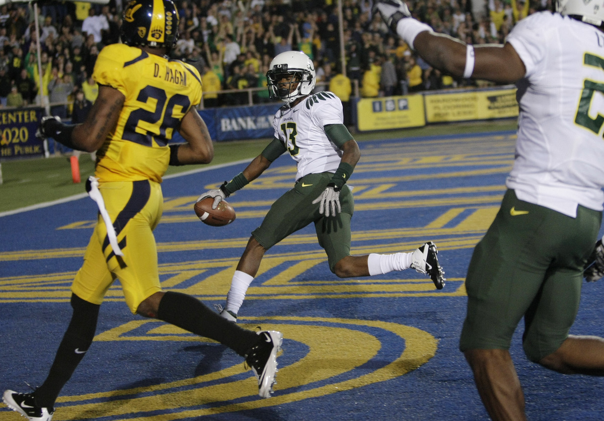 Images Oregon Images Oregon