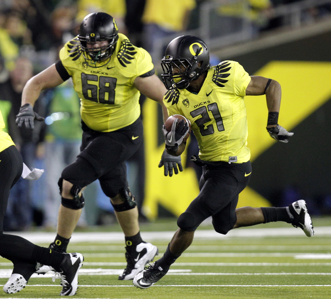 Images Oregon Images Oregon