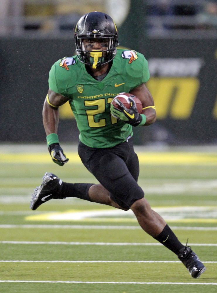 Images Oregon Images Oregon