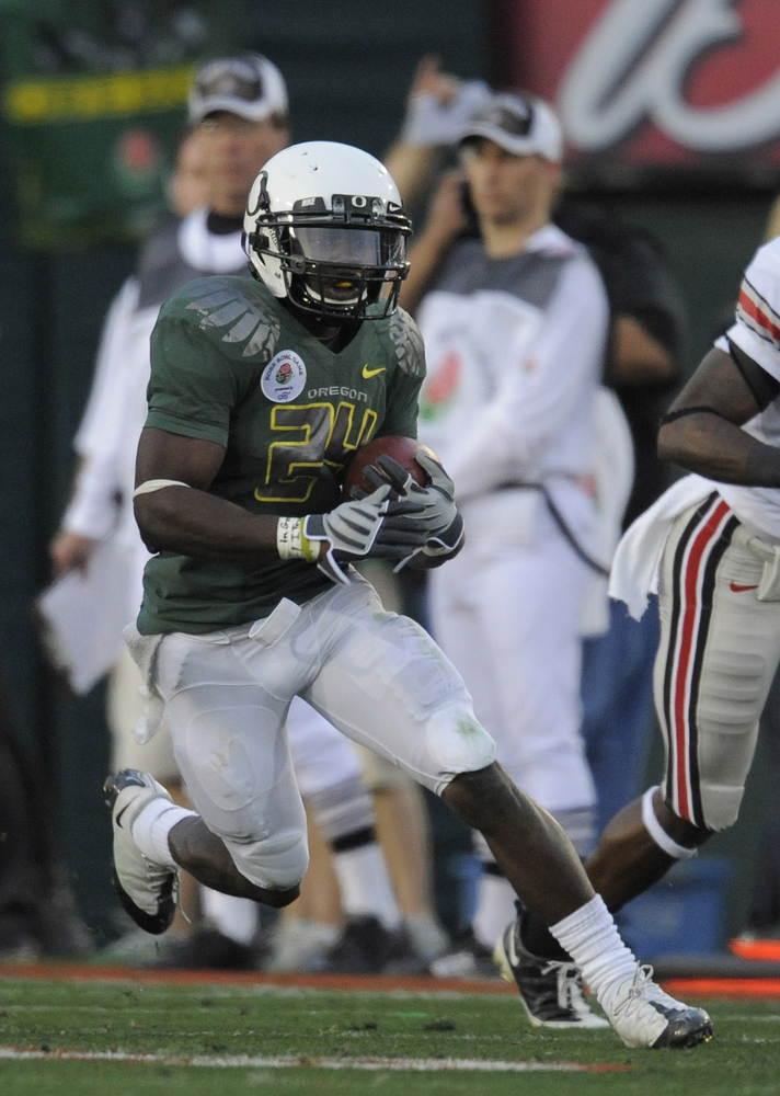 Images Oregon Images Oregon