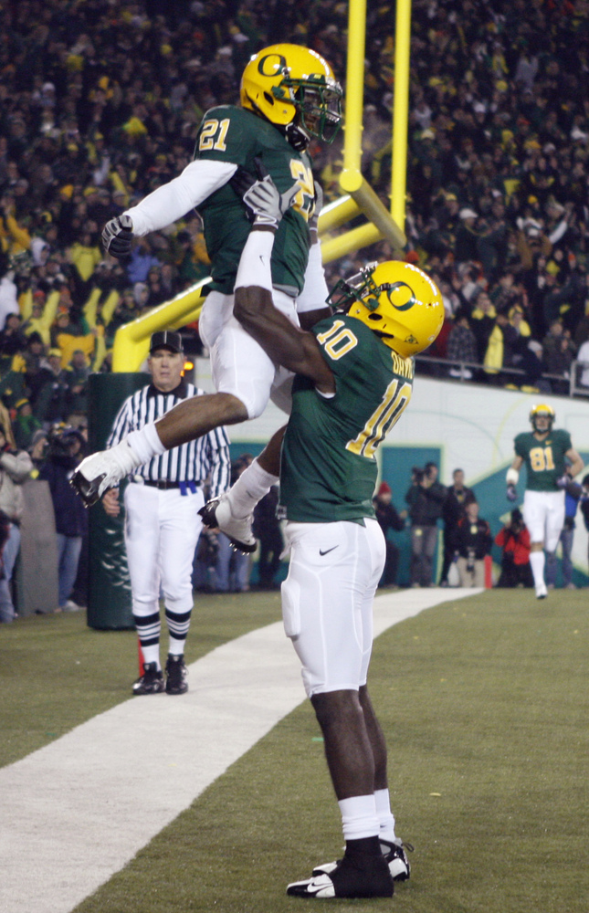 Images Oregon Images Oregon