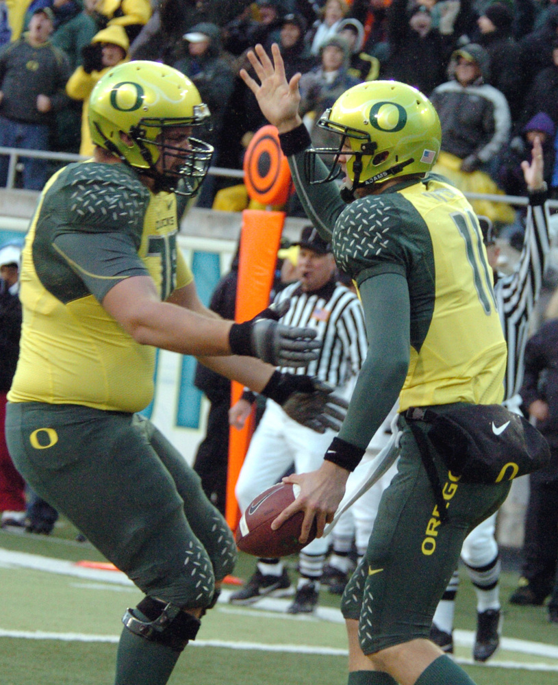 Images Oregon Images Oregon