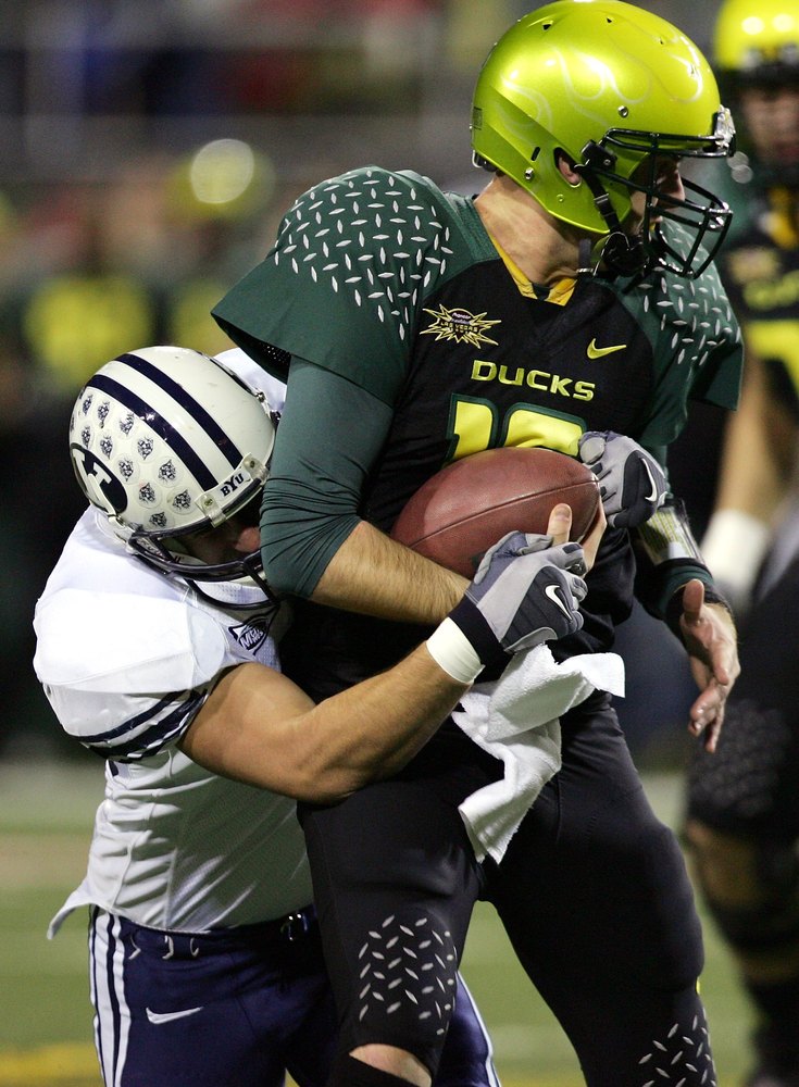 Images Oregon Images Oregon