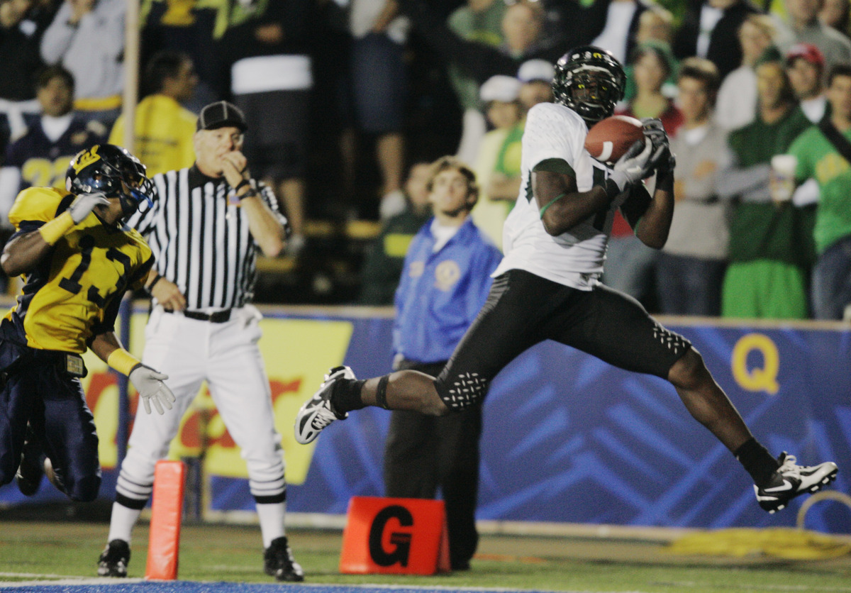 Images Oregon Images Oregon
