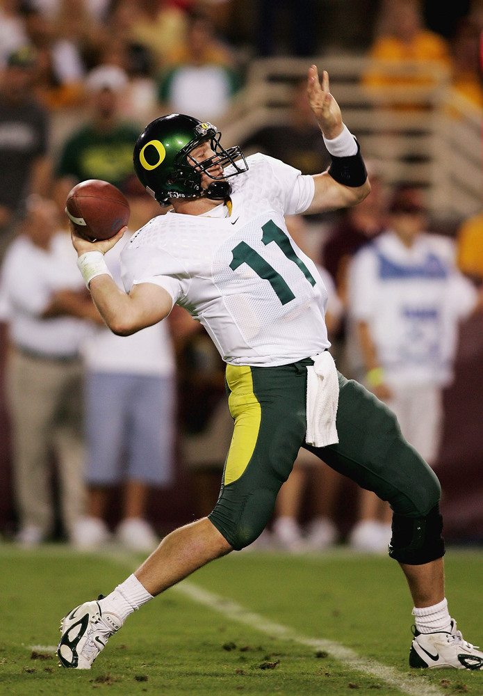 Images Oregon Images Oregon