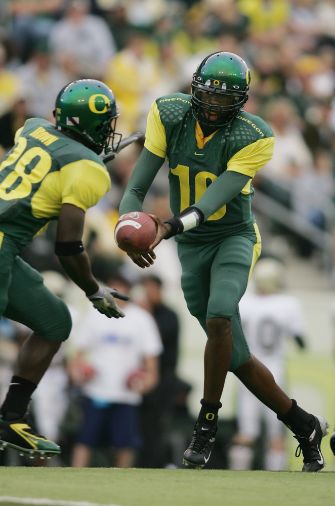 Images Oregon Images Oregon