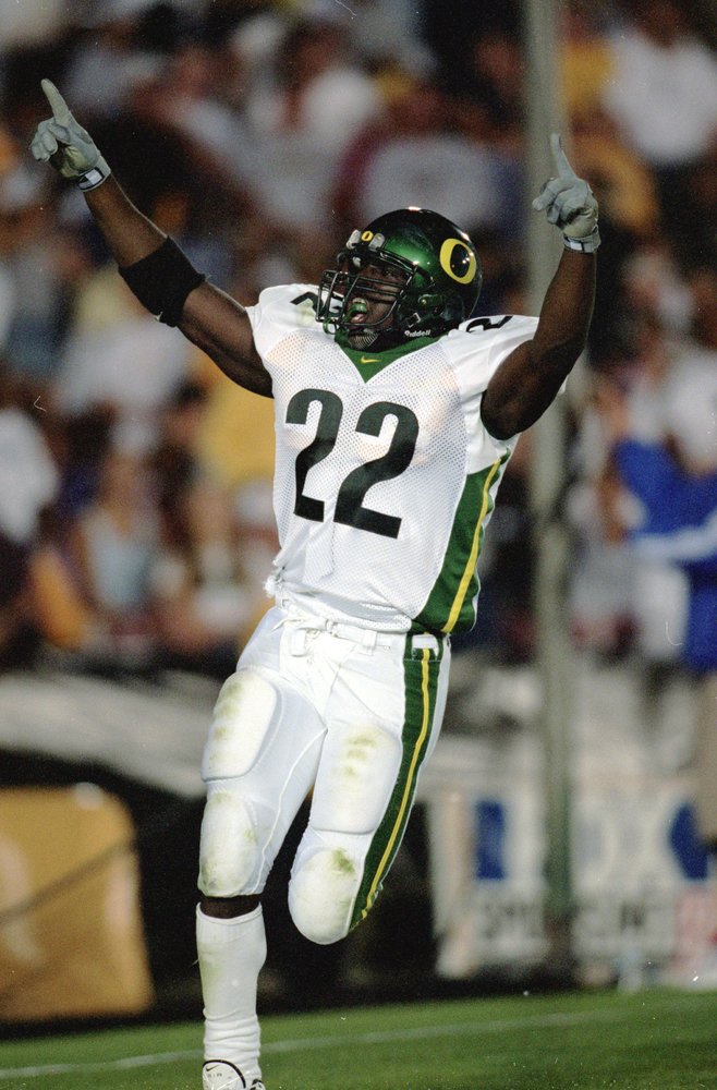 Images Oregon Images Oregon
