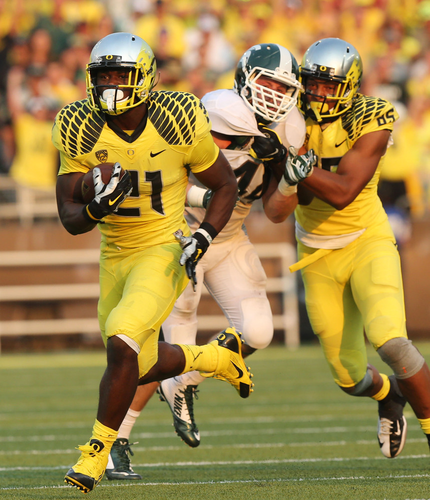 Images Oregon Images Oregon
