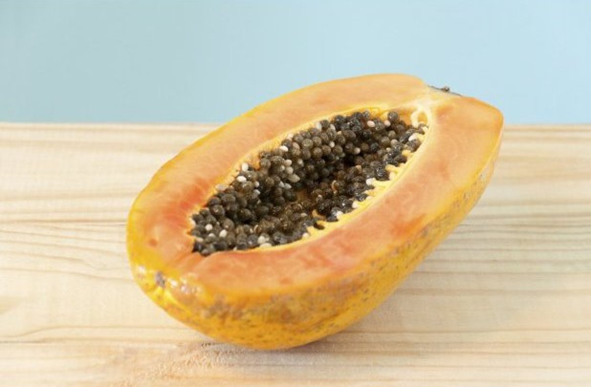 Can These GMO Foods Save the World? HuffPost