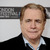 Sì: Brian Cox (Not That One)