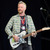 Yes: Billy Bragg