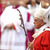 Ni: Papa Francesco
