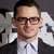 Sì. No. Aspetta, cosa?: Elijah Wood
