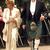 Sì: Sean Connery
