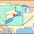 15. Rhode Island