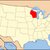 14. Wisconsin