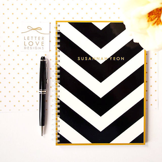 best business paper notebooks best business paper notebooks