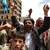 YEMEN-POLITICS-UNREST-SHIITE