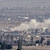 ISRAEL-SYRIA-CONFLICT-CLASHES-GOLAN-CROSSING