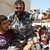 LEBANON-SYRIA-CONFLICT-ARMY-HOSTAGES