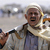 Armed Yemeni tribe members protest against Al-Qaeda in Sanaa