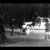 Rodney King Beating