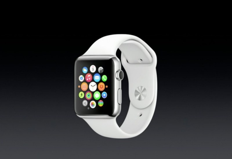 Pendientes de dispositivos filtracion