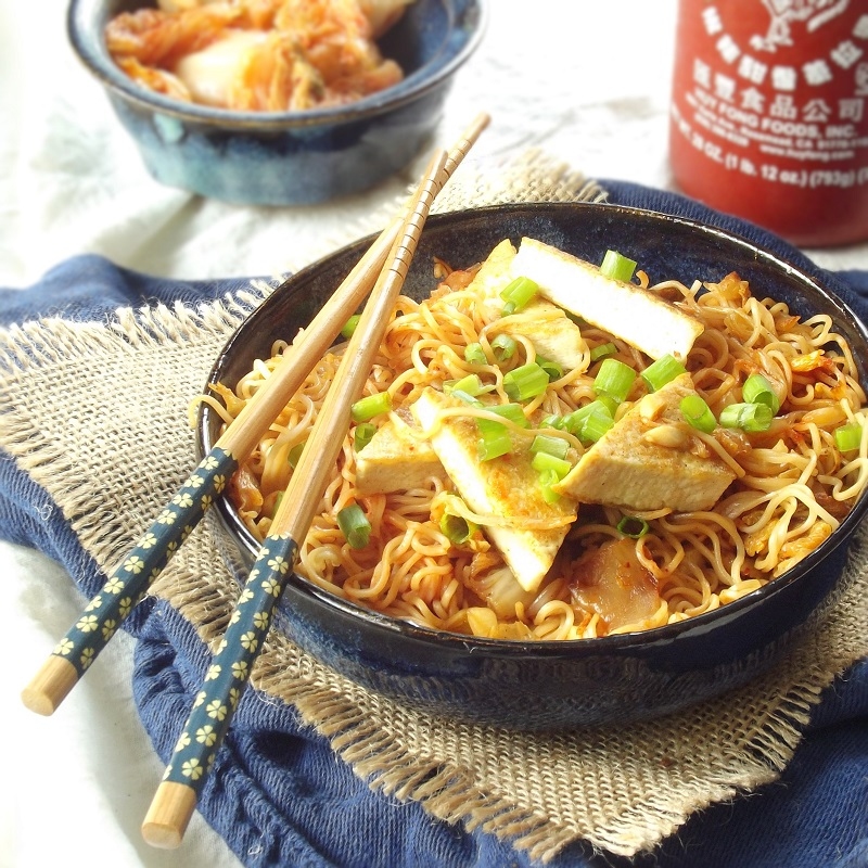 recipe vegetarian ramen homemade Divine, The Vegetarian Miss Bowls You Ramen 11 Won't So Meat recipe vegetarian ramen homemade Divine, The Vegetarian Miss Bowls You Ramen 11 Won't So Meat