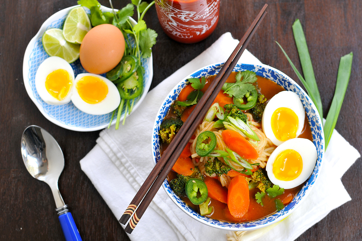 ramen simple recipe Meat 11 Ramen So The You Vegetarian Won't Bowls Divine, Miss ramen simple recipe Meat 11 Ramen So The You Vegetarian Won't Bowls Divine, Miss