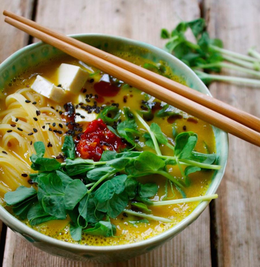 vegetarian recipe ramen curry Ramen Meat Bowls So The Miss Divine, Won't Vegetarian 11 You vegetarian recipe ramen curry Ramen Meat Bowls So The Miss Divine, Won't Vegetarian 11 You