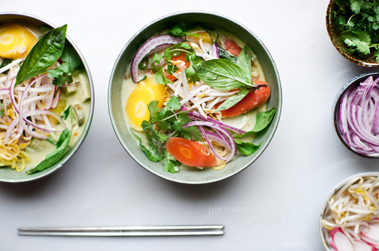 vegetarian mushroom recipe ramen 11 Ramen Divine, You Meat Miss So Won't Bowls The Vegetarian vegetarian mushroom recipe ramen 11 Ramen Divine, You Meat Miss So Won't Bowls The Vegetarian
