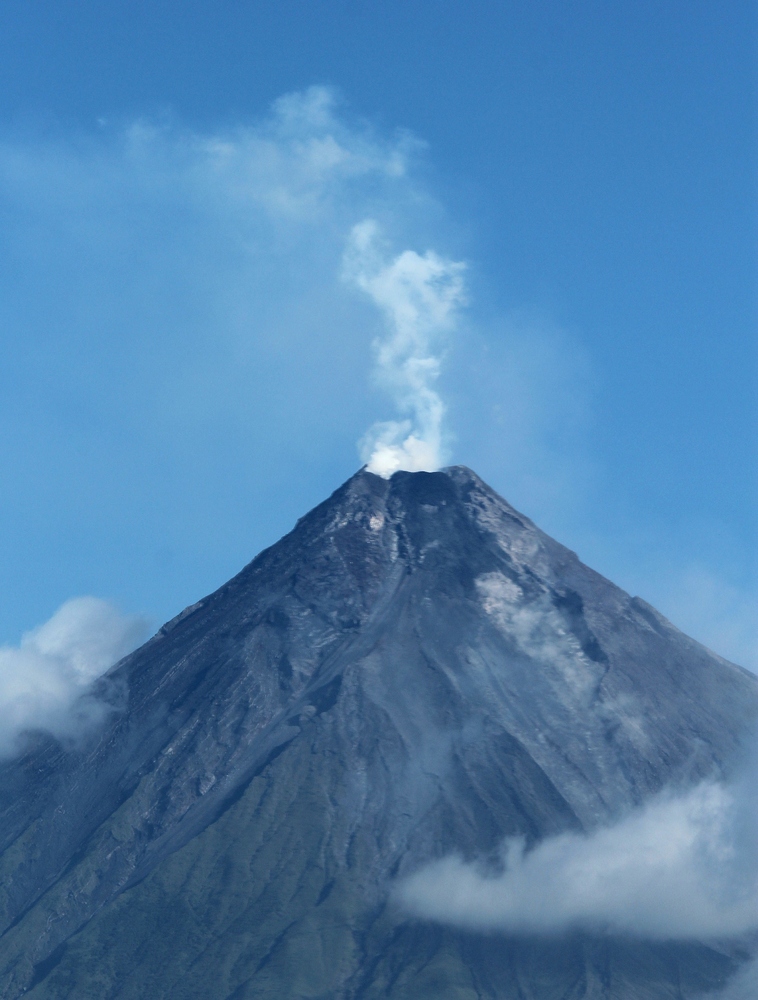 volcano online казино volcano online казино