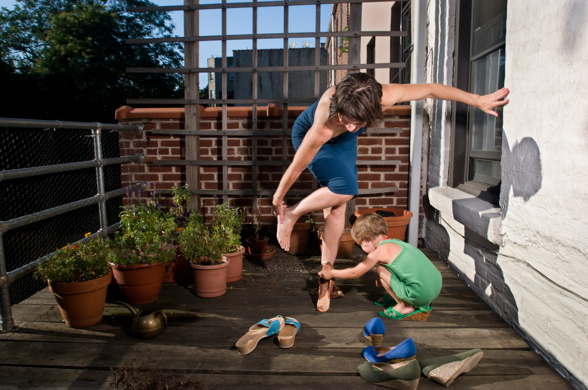 What It Means To Be A Real Mother In 21 Gorgeous Photos HuffPost