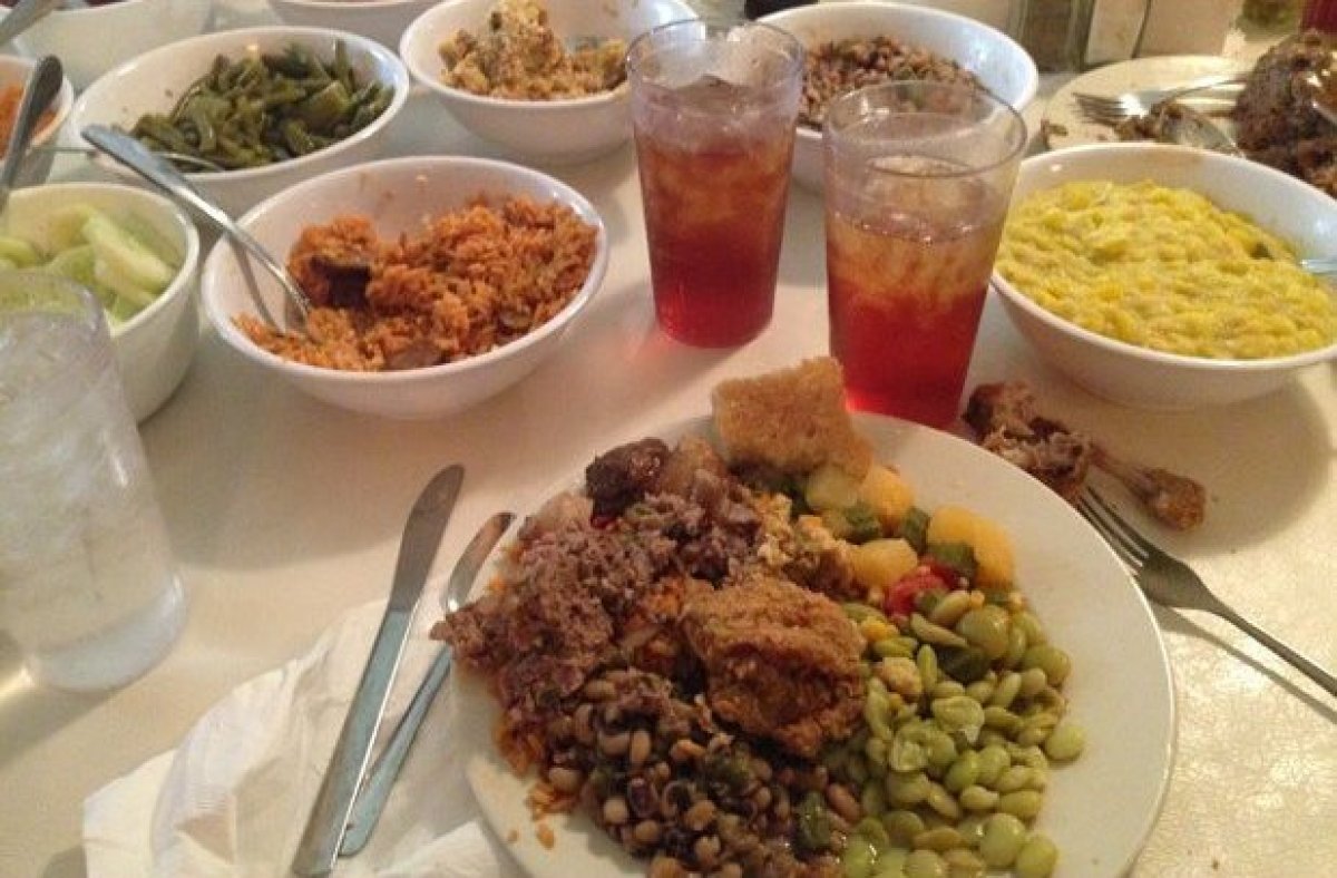 america's best fried chicken spots | huffpost america's best fried chicken spots | huffpost