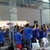 Apple Store Omotesandoのようす