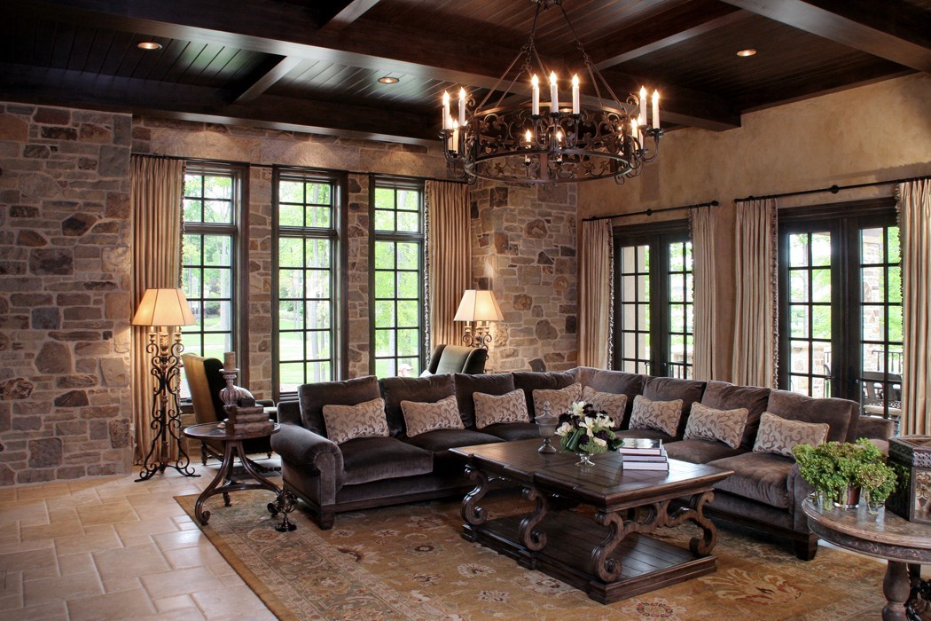 Pictures rustic homes Pictures rustic homes