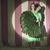 Sarah Paulson as Bette and Dot Tattler