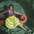 Angela Bassett as Desiree Dupree
