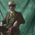 Denis O'Hare as Stanley