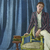 Finn Wittrock as Dandy Mott