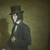 Wes Bentley as Edward Mordrake