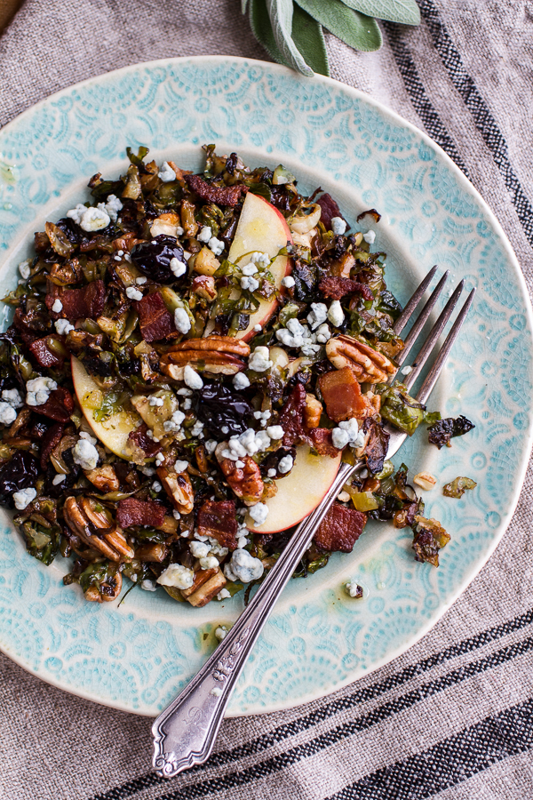 All The Recipes You Need To Cook (And Eat) This Fall | HuffPost Fall Is Here And Its Time To Feast