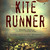 #23: The Kite Runner