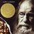 #22: The Giver