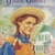 #21: Anne of Green Gables 