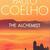 #20: The Alchemist 