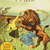#19: The Lion, The Witch And The Wardrobe 